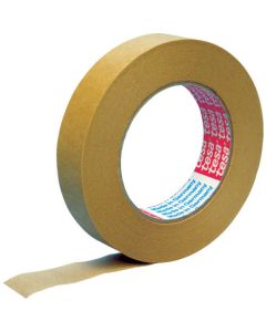 Crepe Masking Tape