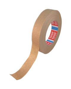 Crepe Masking Tape