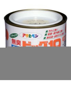 บิ๊ก 10 อเนกประสงค์ สูตรน้ำ 1/5 ลิตร สีงาช้าง