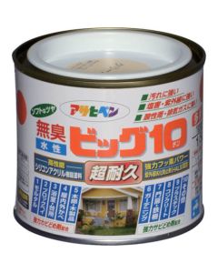 Suisei Big10 Tayouto 6ใบ