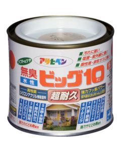 Suisei Big10 Tayouto 6ใบ