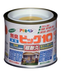 Suisei Big10 Tayouto 6ใบ