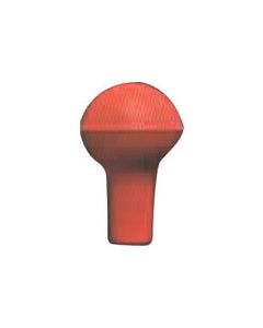 Pipette Aid