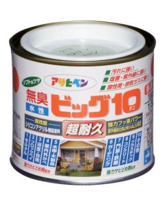 Suisei Big10 Tayouto 6ใบ