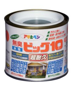 Suisei Big10 Tayouto 6ใบ