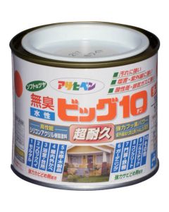 Suisei Big10 Tayouto 6ใบ