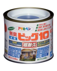 Suisei Big10 Tayouto 6ใบ