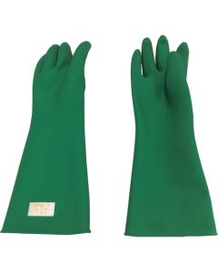 Gloves  ชุดละ 1 ชุด