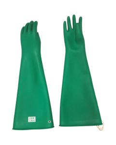 Gloves ชุดละ 1 ชุด