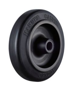 Nylon Caster 1อัน
