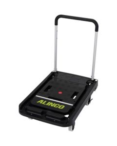 MTW100 พร้อมเบรกคู่