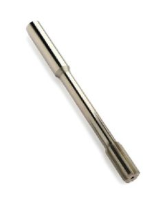 Tungsten Carbide Solid Tools 1เส้น