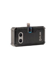 Flir One Pro