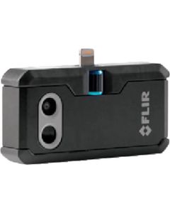 Flir One Pro