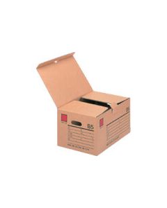 Storage box