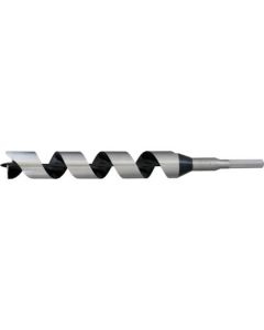 Power Drill Auger Bit 35.0 1เส้น