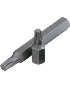 Screw Driver Insert Bit 1เส้น