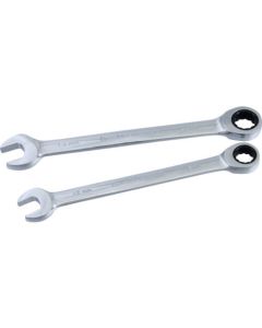Gear Wrench