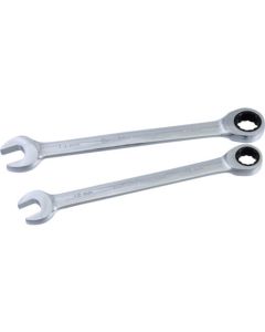 Gear Wrench