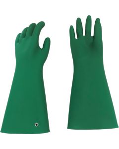 Gloves ชุดละ 1 ชุด