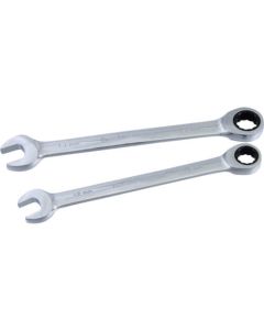 Gear Wrench