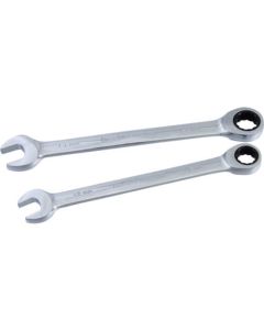 Gear Wrench