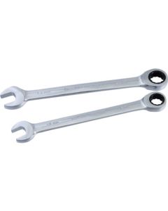 Gear Wrench