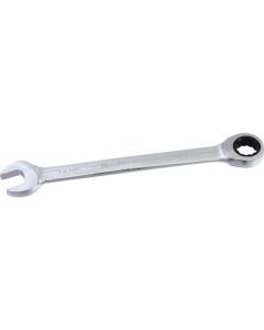 Gear Wrench