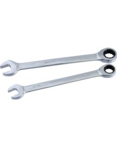 Gear Wrench
