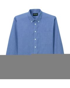 เสื้อ Jichodo สีกรมท่า LL