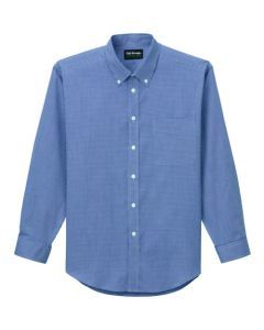 เสื้อ Jichodo สีกรมท่า M