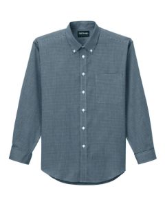Jichodo เสื้อสีดำ LL