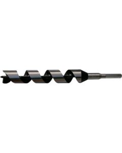 Power Drill Auger Bit
