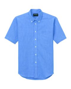 เสื้อ Jichodo สีน้ำเงิน LL