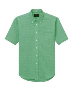 Jichodo เสื้อสีเขียว EL