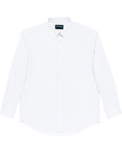 เสื้อ Jichodo สีขาว L