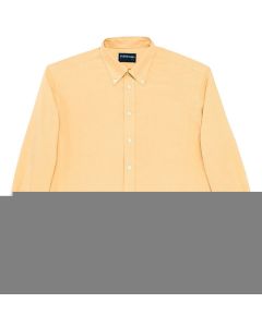 43624-045-4L 1ชุด
