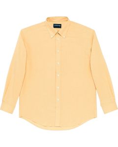 Jichodo เสื้อเหลือง LL
