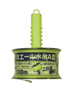 Fluorescent Leveling String 10อัน