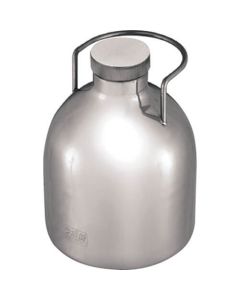 กระป๋องแลปพร้อมแหวน 1 L