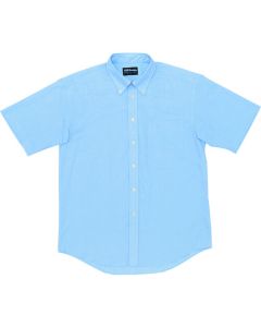 43634-016-3S 1ชุด