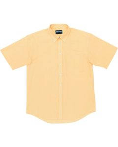 43634-045-SS 1ชุด