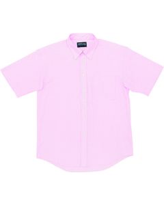 Jichodo เสื้อชมพู S