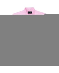 43644-043-4L 1ชุด