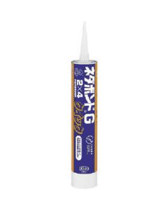 Nedabond G Quick 760ml (ตลับ)