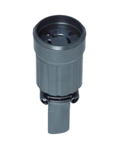 Connector Body