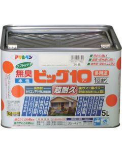 Suisei Big10 Tayouto 1ใบ