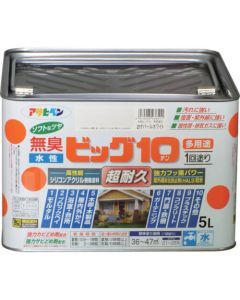 Suisei Big10 Tayouto 1ใบ