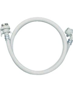 Washing mashine inlet hose