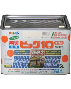 Suisei Big10 Tayouto 1ใบ